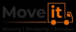 Move it Cargo - Packaging & Movers 
