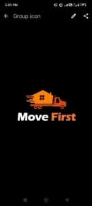 Move First Moving Company