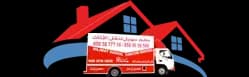 Movers Emirates