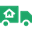 Movers