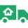 Movers
