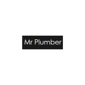 Mr Plumber Bathroom & Kitchen Plumbing