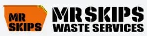 Mr Skips Garbage Disposal Experts