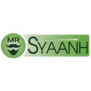 Plumbing Services Mr. Syaanh