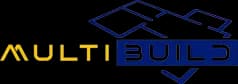 Multi Build