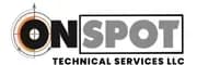 Onspot Painting Services