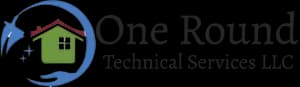Ortech Service