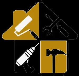 Property Renovation Experts