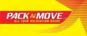 Pack N Move Dubai