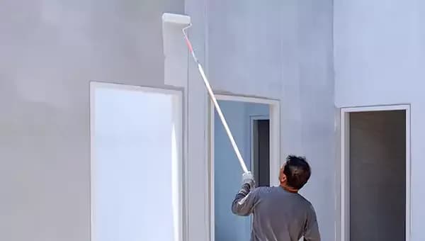 Get Matched With Top Rated Painting Services Companies in United Arab Emirates