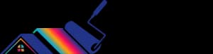 Painting Services UAE