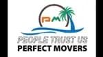 Perfect Movers Uae