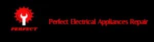 Perfect Repairing