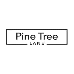 Pine Tree Lane