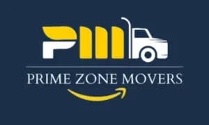 Prime Zone Movers