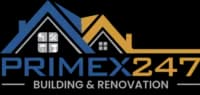Primex Technical Services LLC: Bathroom | Kitchen | Villa Renovation Dubai