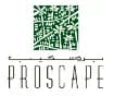 Proscape Uae