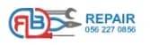 RBD Repair & Technical Services LLC