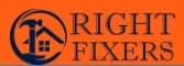 Right Fwixers