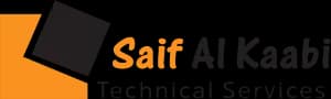 Sak Technical