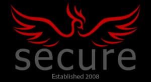 Secure Gulf Garage Door Services
