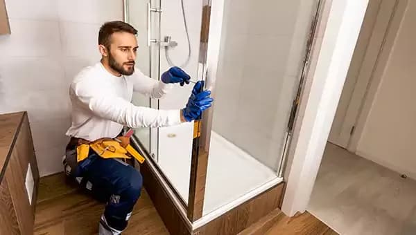 Get Matched With Top Rated Shower Pan Repair Companies in United Arab Emirates