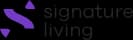 Signature-Living