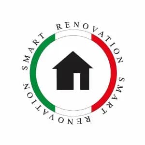 Smart Renovation Contractors