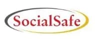 Social Safe Dubai