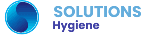 Solutions Hygiene