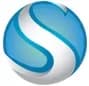 Stamp Technical Services
