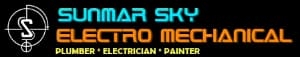 Sunmar Sky Electromechanical