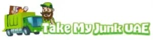 Take My Junk Uae