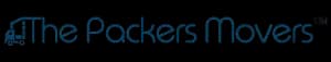 The Packers Movers