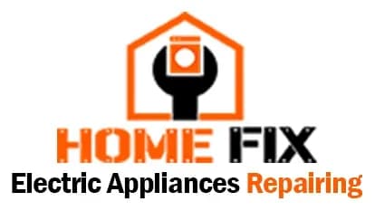 Home Fix Electric Appliances Repairing LLC