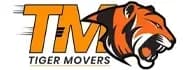 Tiger Movers