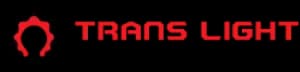 Trans Light