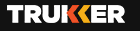 Trukker