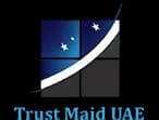 Trust Maid UAE House Cleaning Services
