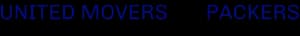 United Movers Packers