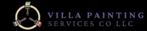 Villa Painting Services Co llc