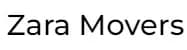 Zara Movers