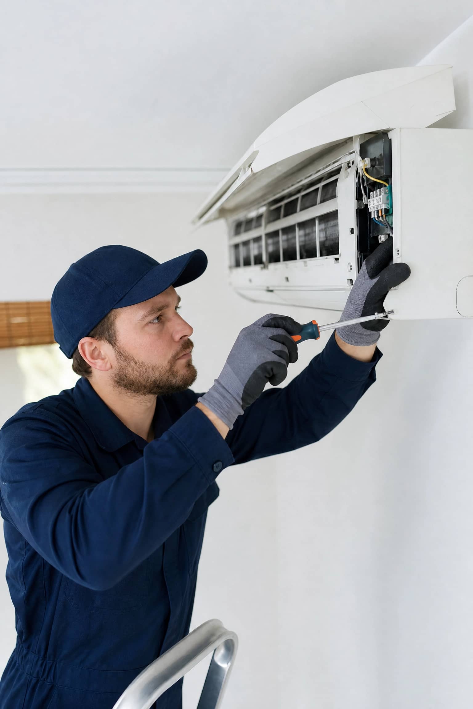 AC Repair