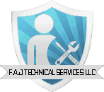 F A J Technical Services