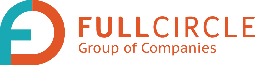 Full Circle Masonry Services