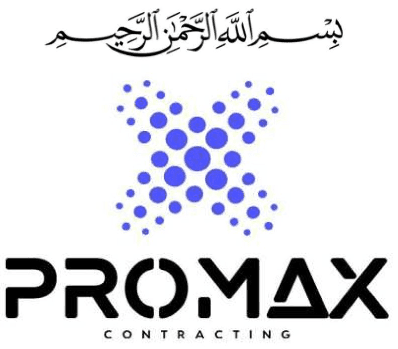 ProMax Gutter Repair Contractor