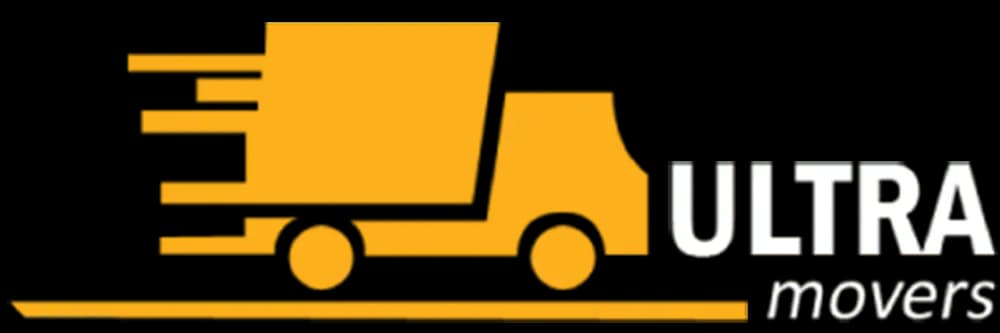 Ultra Movers