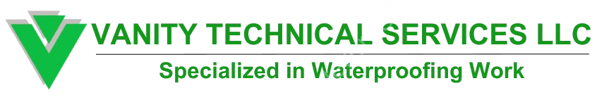 Vanity Technical Services L.L.C logo