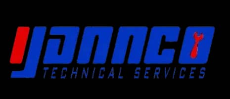 Yannco Technical Services logo