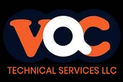 Ac Maintenance Service logo